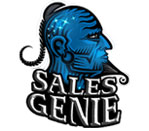 Sales Genie